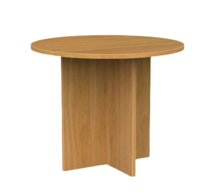 Ergoplan Meeting Table Range