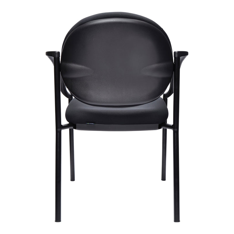 Essence Chair