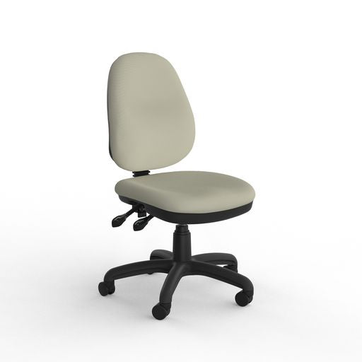 Evo 2 High-Back Office Chair-Task Chair-Smart Office Furniture