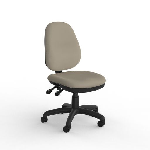 Evo 2 High-Back Office Chair-Task Chair-Smart Office Furniture