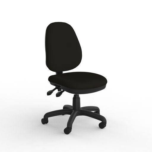 Evo 3 High-Back Office Chair-Task Chair-Smart Office Furniture