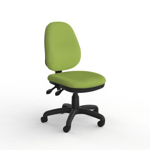 Evo 3 High-Back Office Chair-Task Chair-Smart Office Furniture