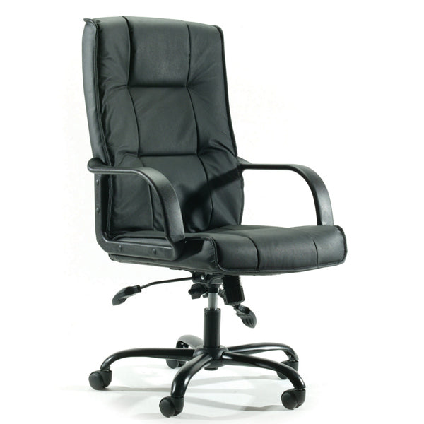 Falcon-Executive Chair-Smart Office Furniture