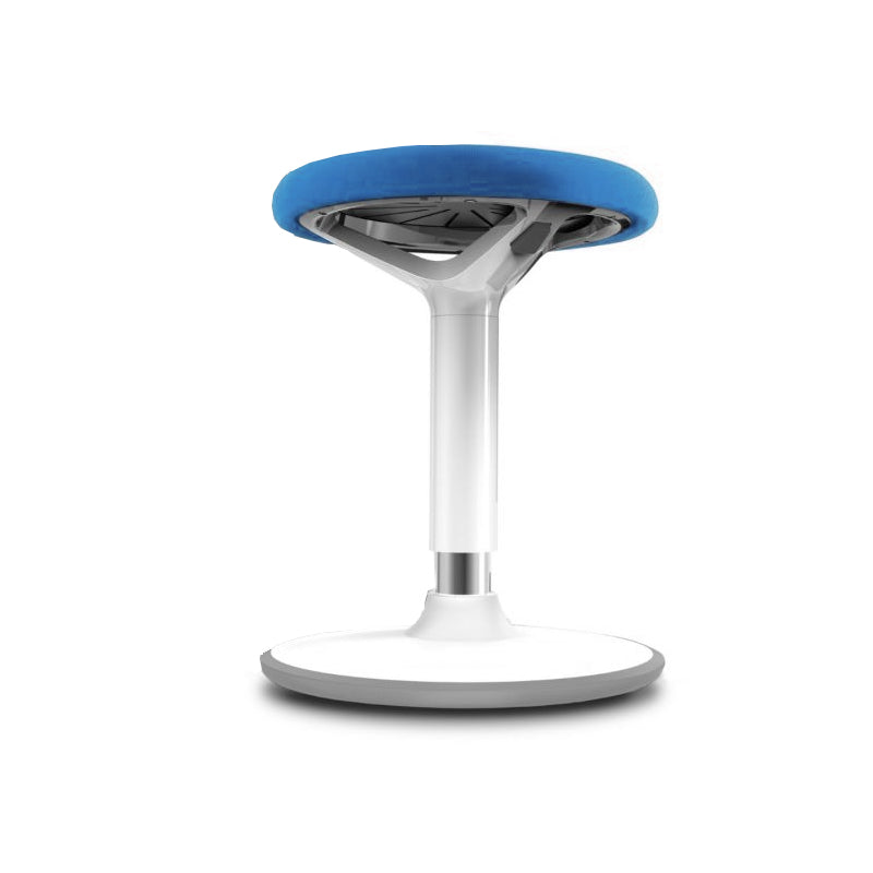 Fangle Stool