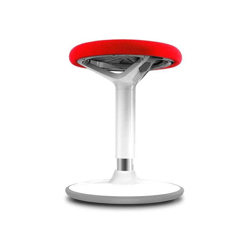 Fangle Stool