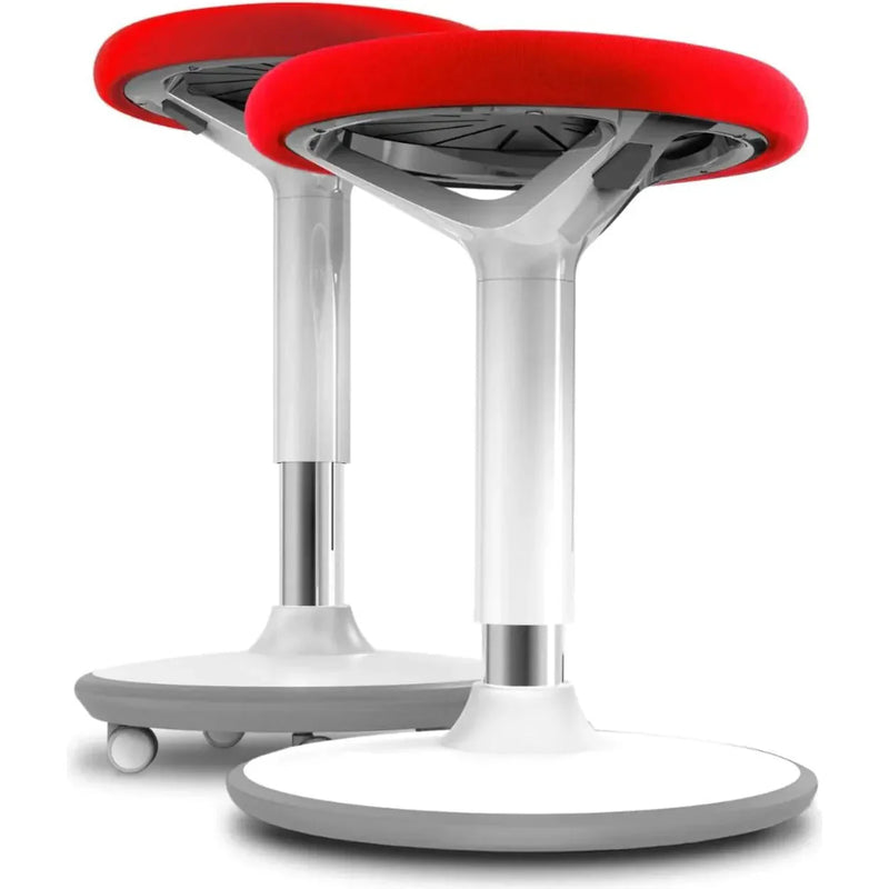 Fangle Stool