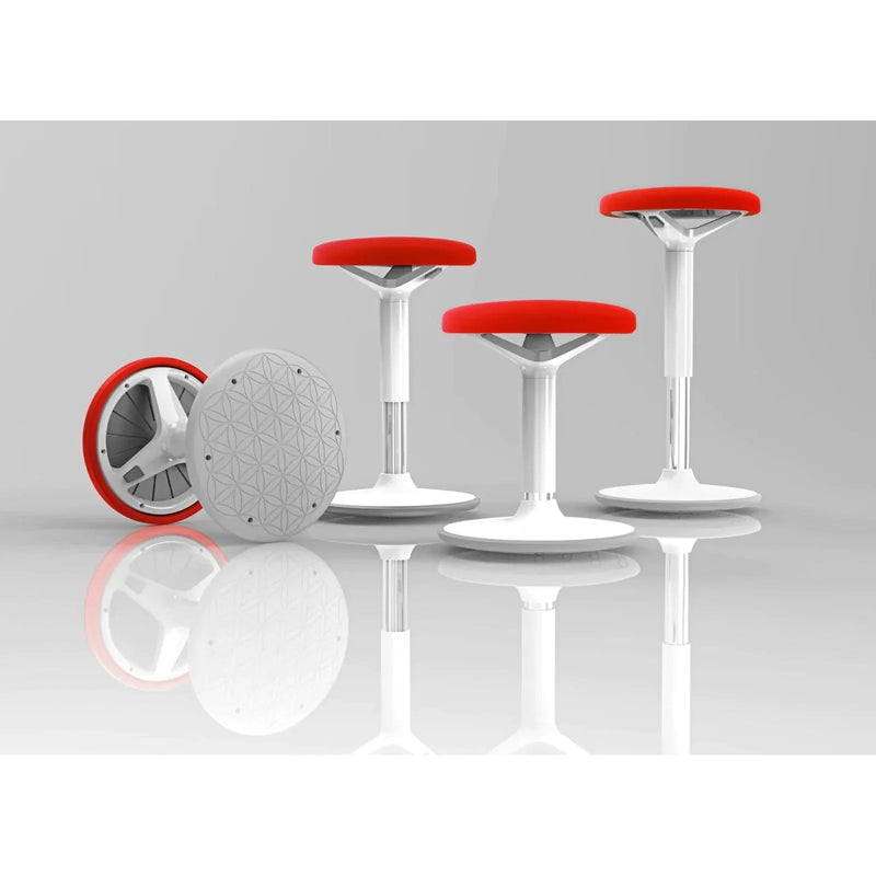 Fangle Stool