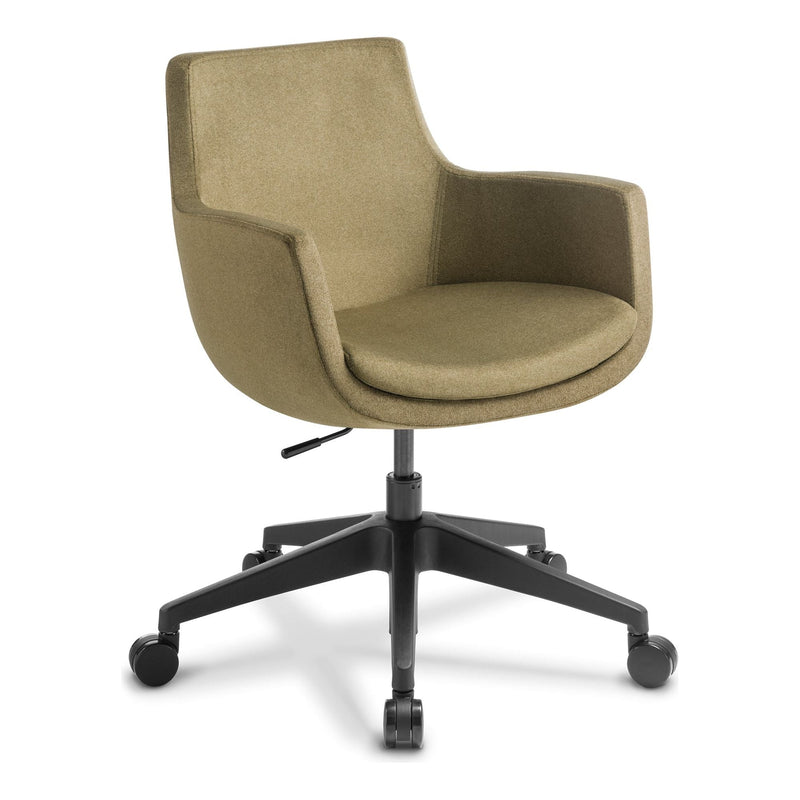 Ferne with 5-Star Swivel Base