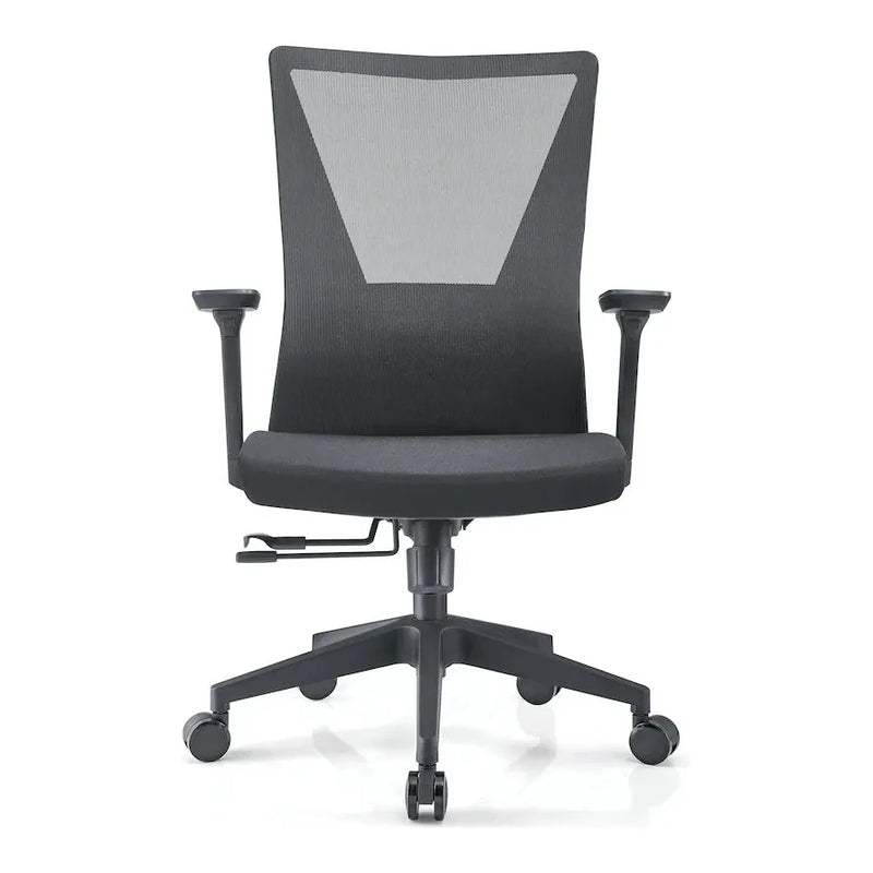 Filmore Mid Back Chair