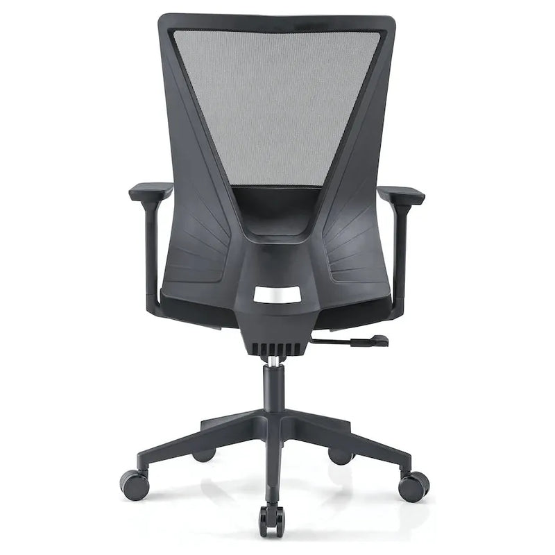 Filmore Mid Back Chair