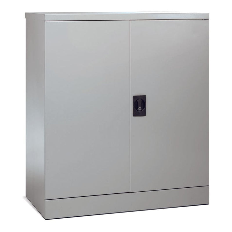 Firstline 1016 Steel Cupboard