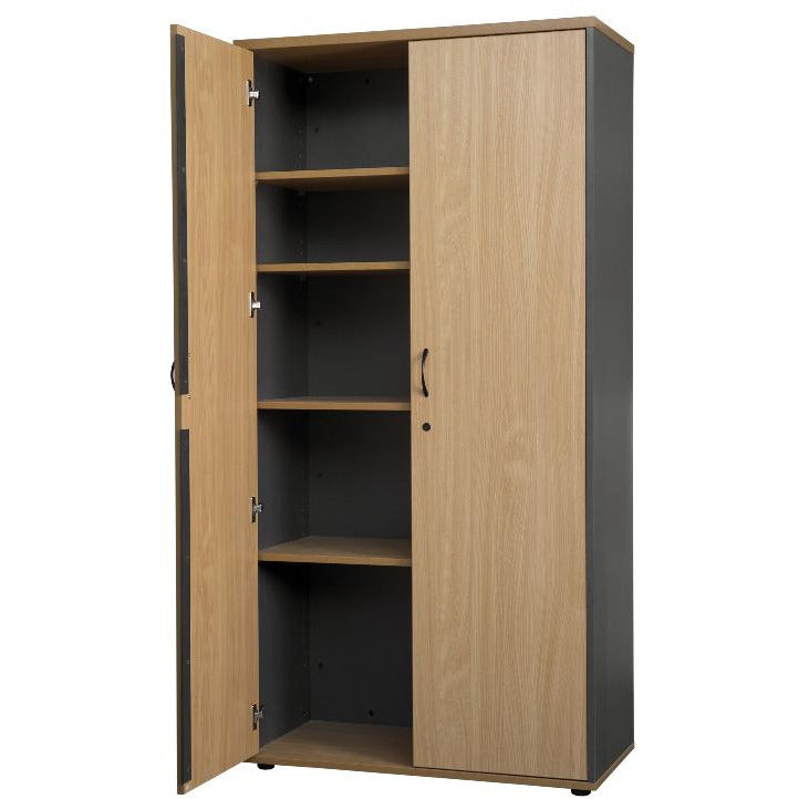 Firstline 1800 Cupboard