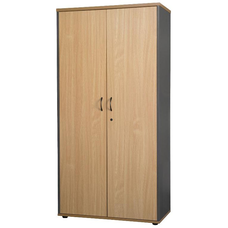 Firstline 1800 Cupboard