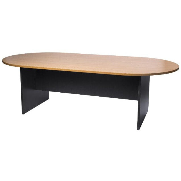 Firstline Boardroom Table