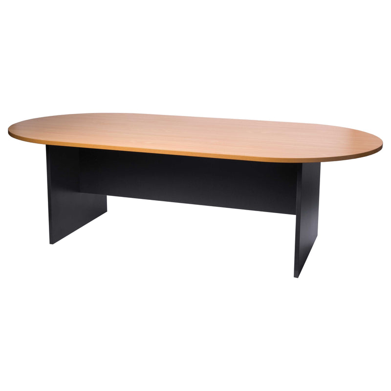 Firstline Boardroom Table