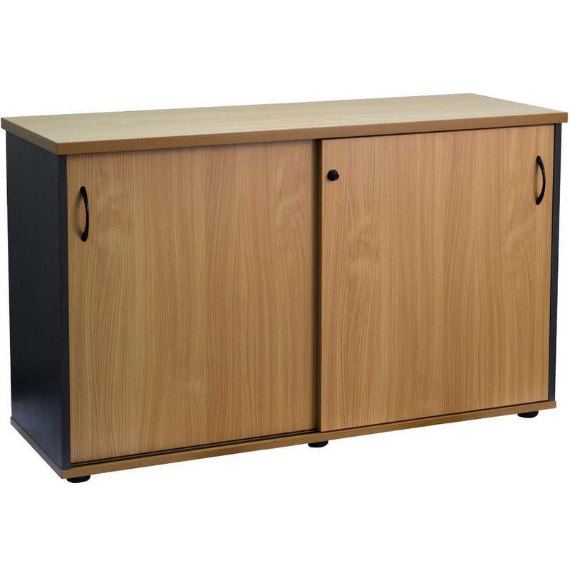 Firstline Credenza Range