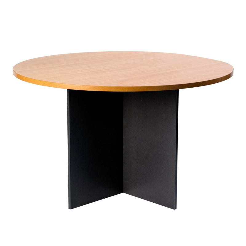 Firstline Meeting Table Range