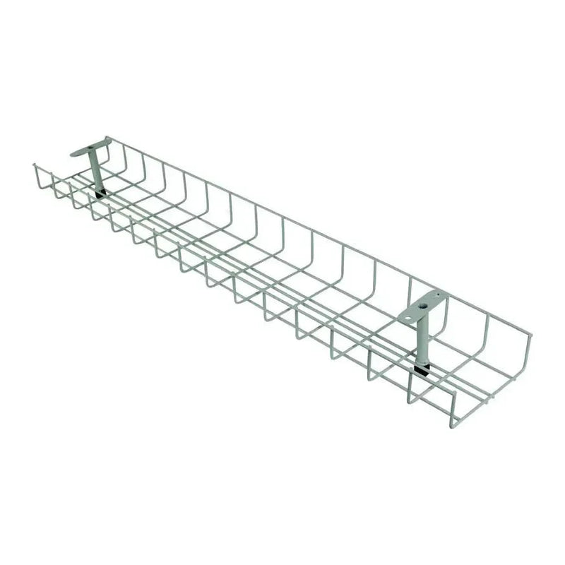 Fleet Desk Cable Basket Range