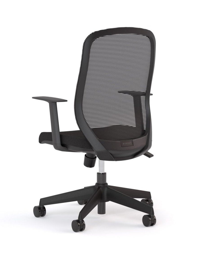 Flex 2.0 Mesh Chair