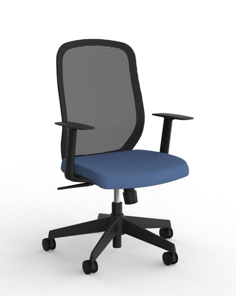 Flex 2.0 Mesh Chair