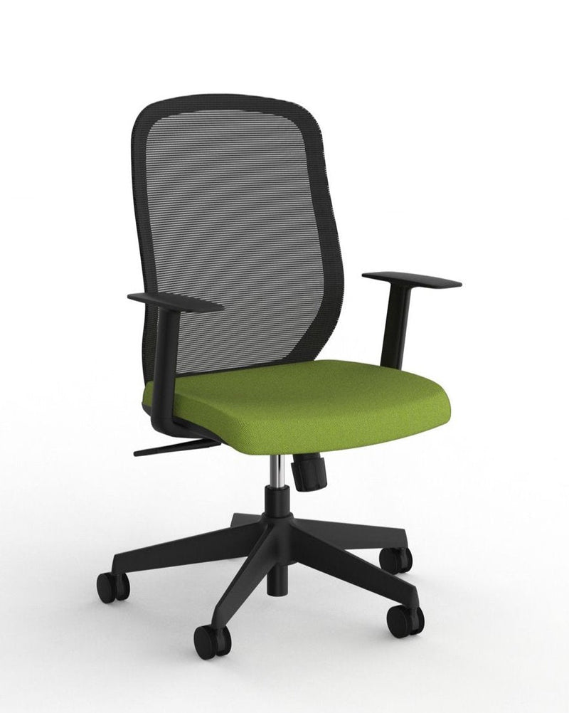 Flex 2.0 Mesh Chair