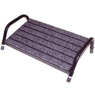 Foot Stool - Small