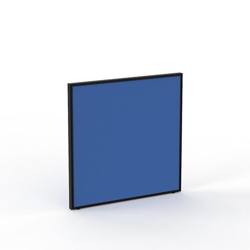 Free Standing Screen 1200H x 1200L-Partition Screens-Smart Office Furniture