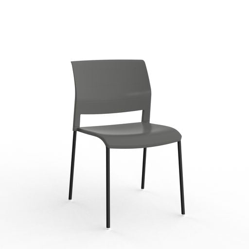 Game Chair 4 Leg-Smart Office Furniture