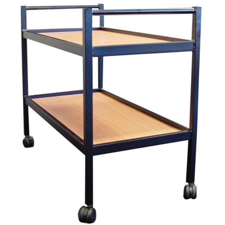 General Purpose Trolley