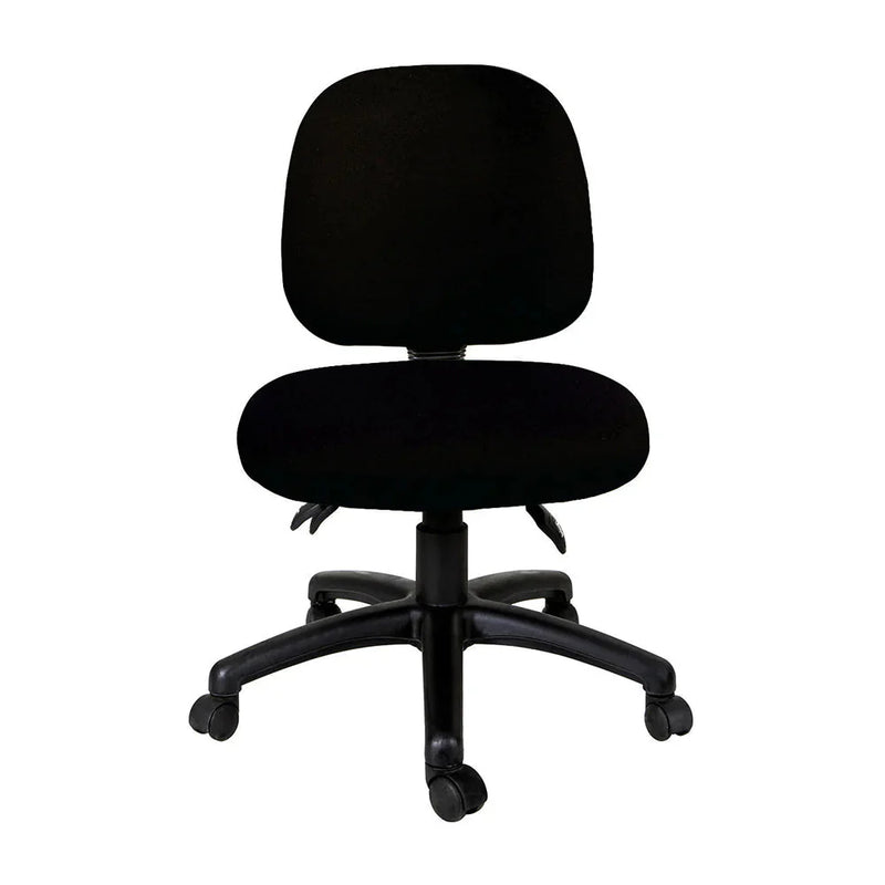 Giro Mid Back Chair