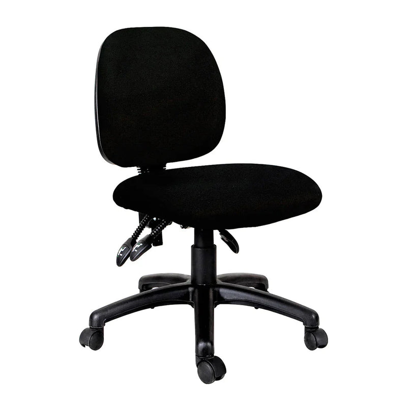 Giro Mid Back Chair