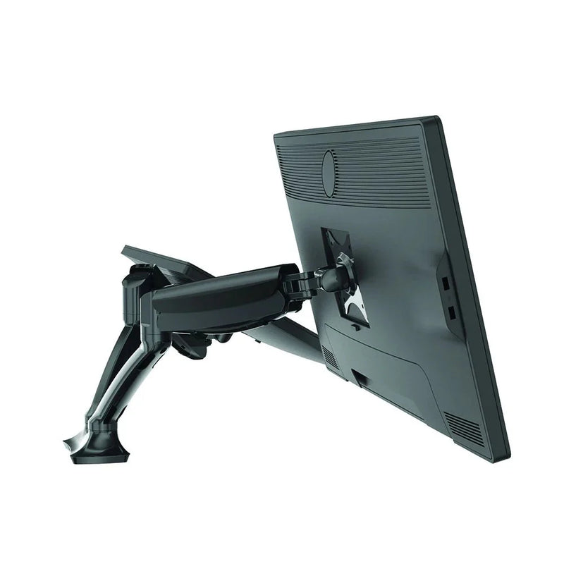 Gladius Double Monitor Arm