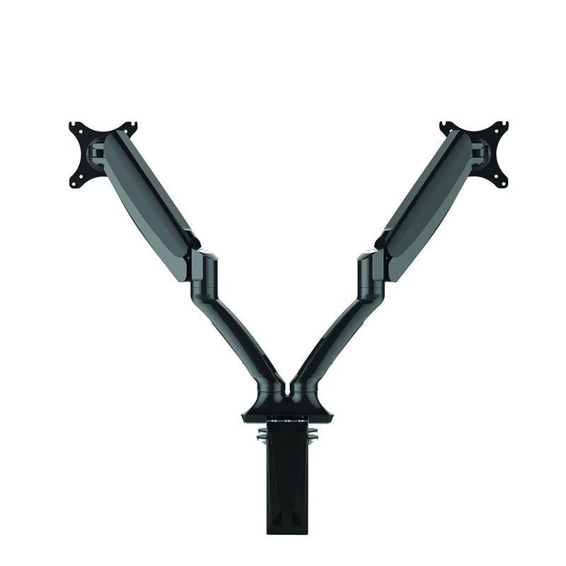 Gladius Double Monitor Arm