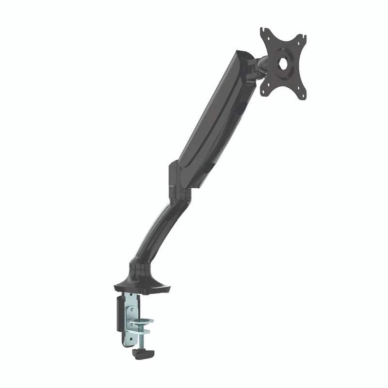 Gladius Single Monitor Arm