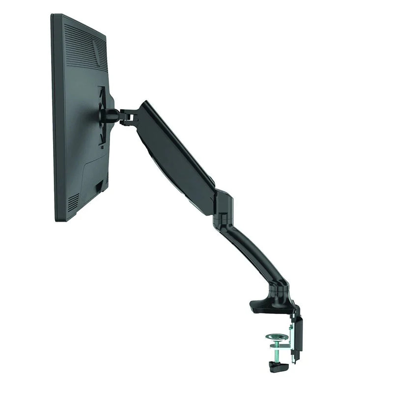 Gladius Single Monitor Arm