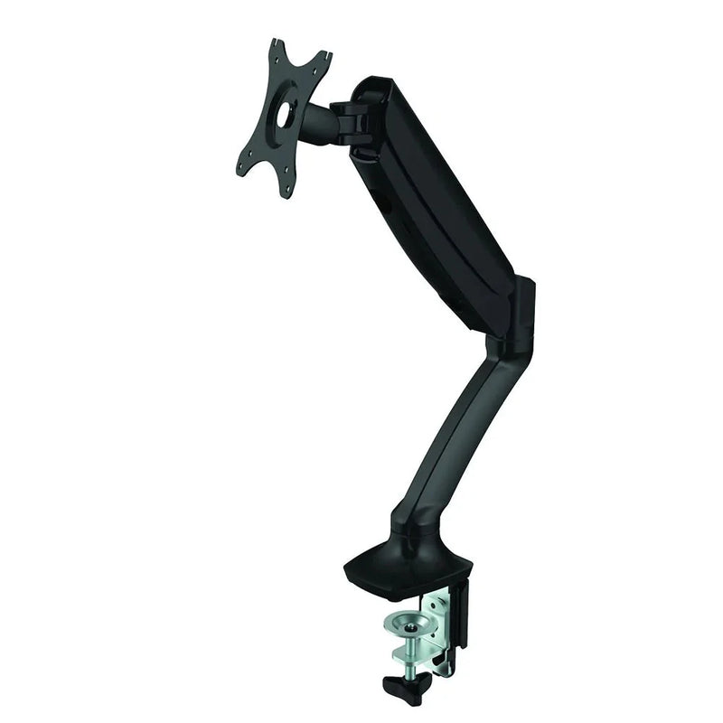 Gladius Single Monitor Arm