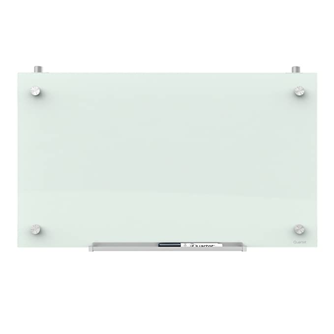 Glass Board 900 x 900-Glassboards-Smart Office Furniture