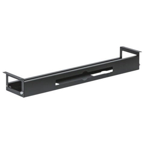 Heavy Duty Hinged Cable Tray