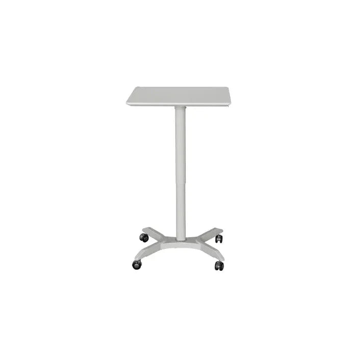 Helsinki Height Adjustable Table Range