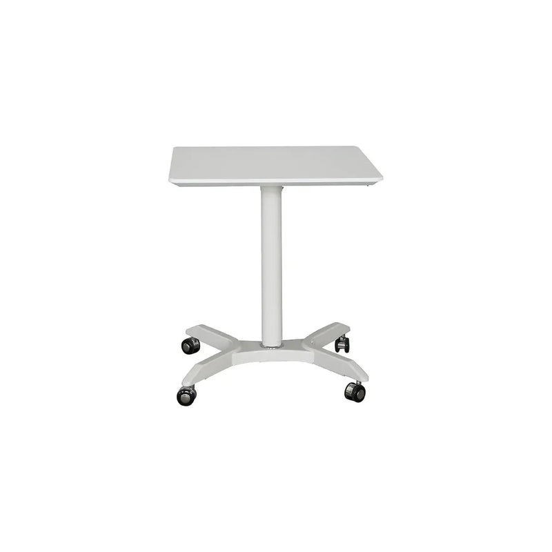 Helsinki Height Adjustable Table Range