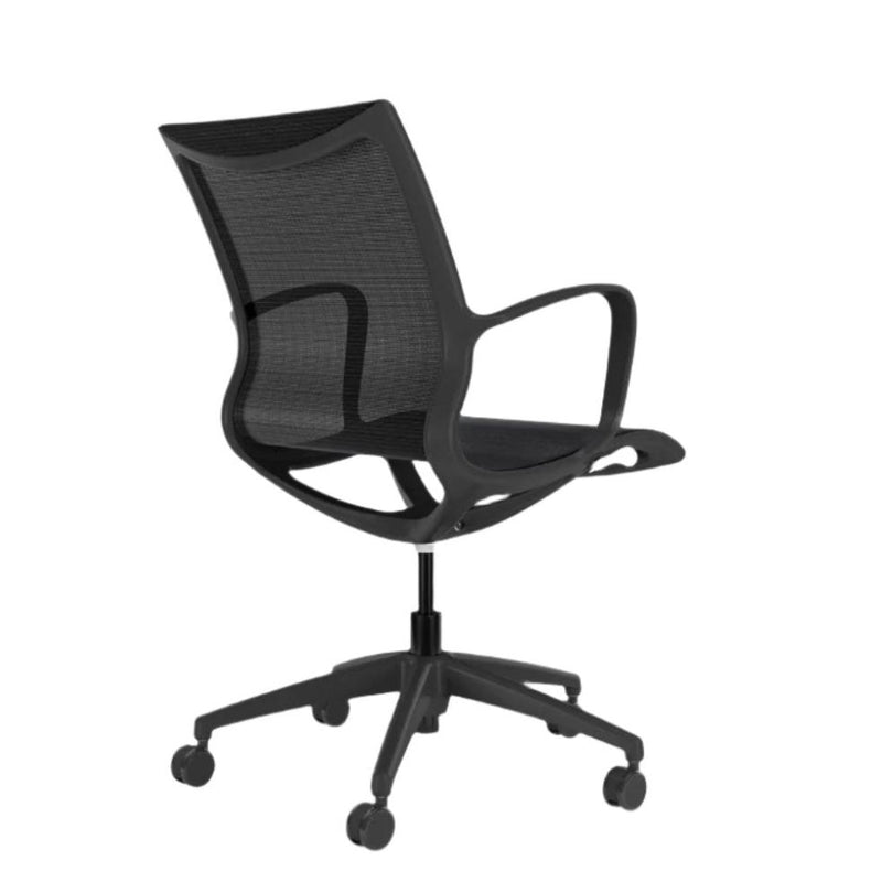 Huracan Mesh Chair