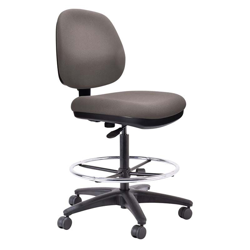 Image Architectural-Architectural Chair-Smart Office Furniture