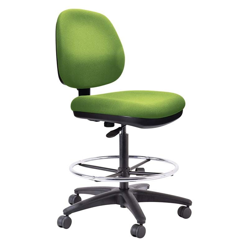 Image Architectural-Architectural Chair-Smart Office Furniture