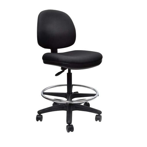 Image Architectural-Architectural Chair-Smart Office Furniture