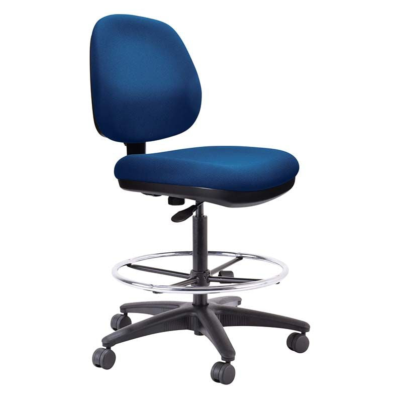 Image Architectural-Architectural Chair-Smart Office Furniture