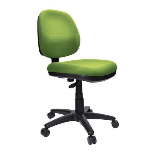 Image Office Chair-Task Chair-Smart Office Furniture