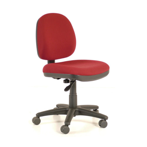 Image Office Chair-Task Chair-Smart Office Furniture