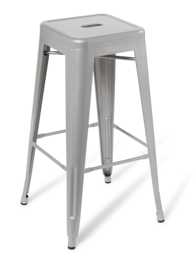 Industry Bar Stool 760H Range