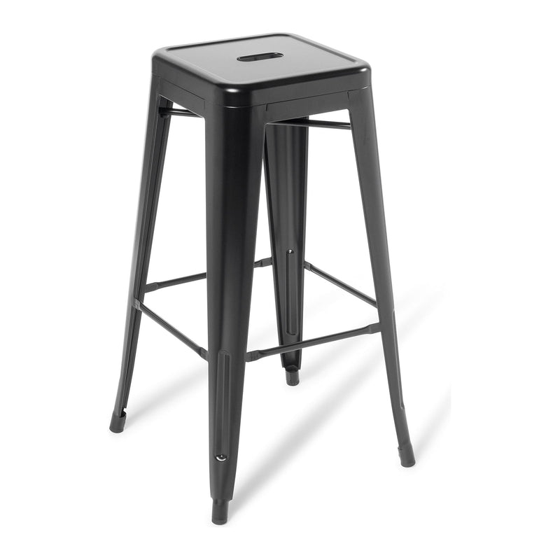 Industry Bar Stool 760H Range