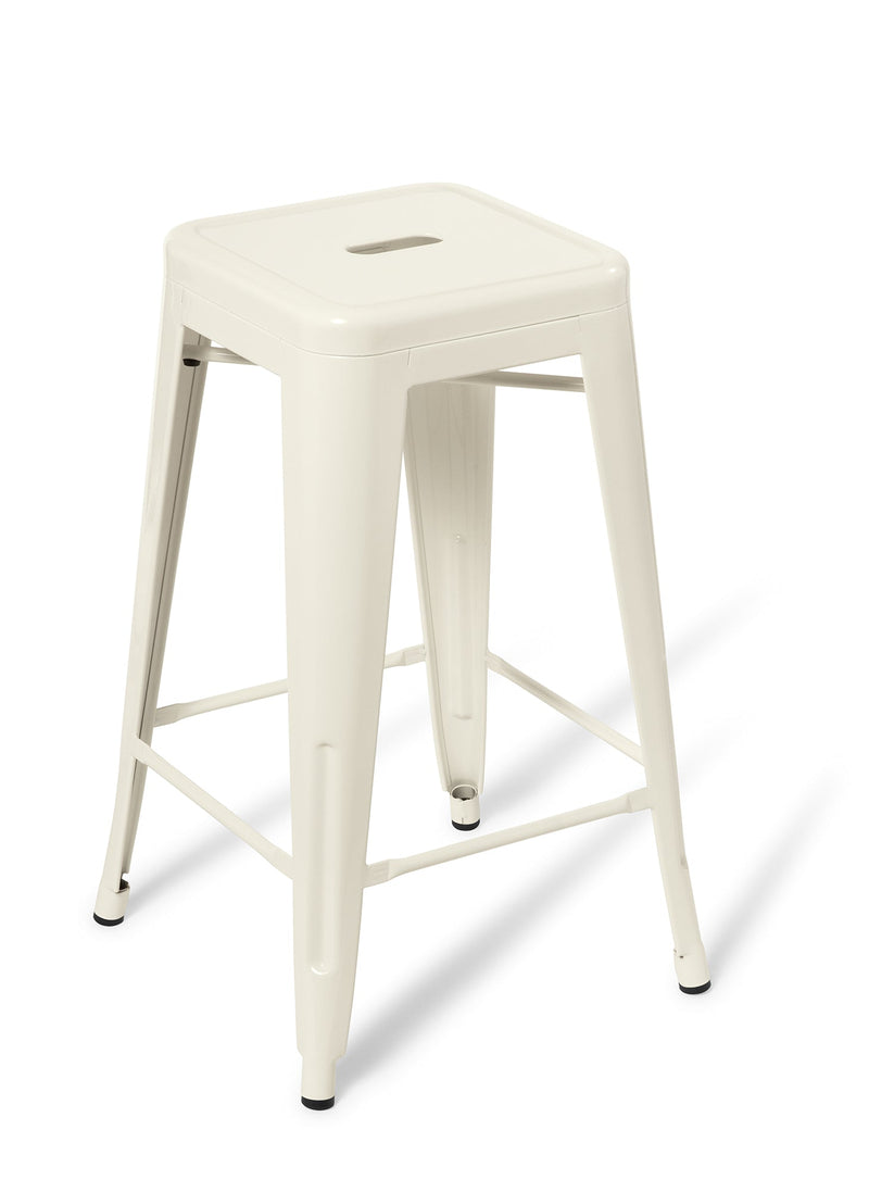 Industry Kitchen Stool 660H Range